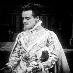 Fotoğraf Intolerance