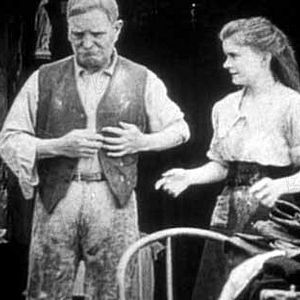 Fotoğraf Intolerance