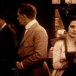 Fotoğraf Intolerance