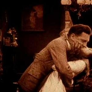 Fotoğraf Intolerance