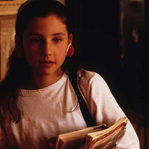 Fotoğraf New York Stories