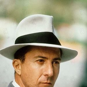 Fotoğraf Robert Benton