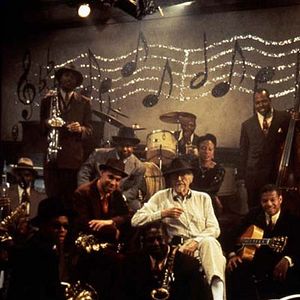 Fotoğraf Kansas City