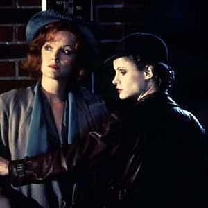 Fotoğraf Jennifer Jason Leigh