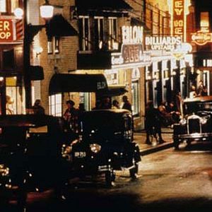 Fotoğraf Kansas City