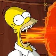 Fotoğraf David Silverman