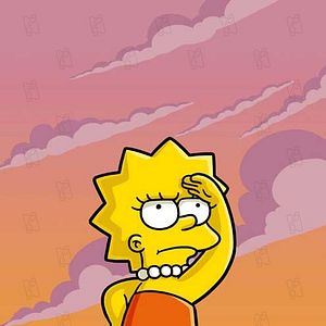 Fotoğraf David Silverman