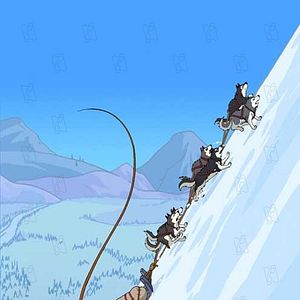 Fotoğraf David Silverman