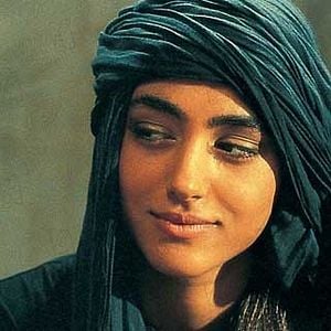 Fotoğraf Bab'Aziz, le prince qui contemplait son âme