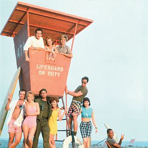 Fotoğraf China Beach