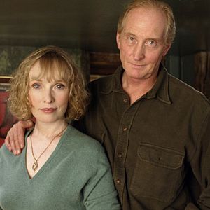 Fotoğraf Tom Vaughan