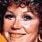 Fotoğraf Audra Lindley
