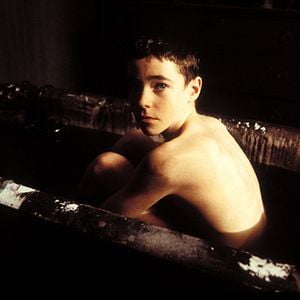 Fotoğraf David Thewlis