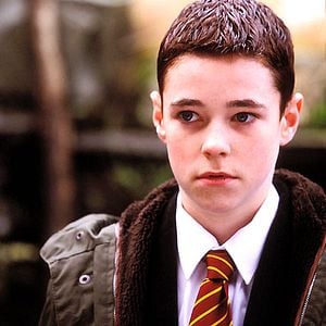 Fotoğraf David Thewlis