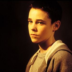 Fotoğraf David Thewlis