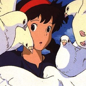 Fotoğraf Gökteki Kale