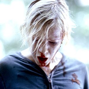 Fotoğraf Christopher Smith