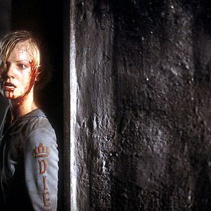 Fotoğraf Christopher Smith