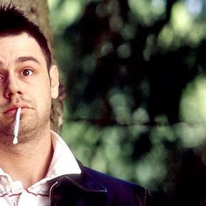 Fotoğraf Christopher Smith