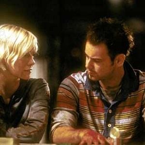 Fotoğraf Danny Dyer