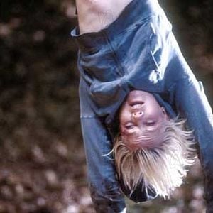 Fotoğraf Laura Harris