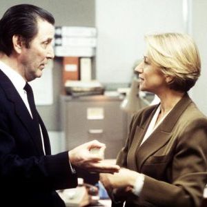 Fotoğraf Prime Suspect