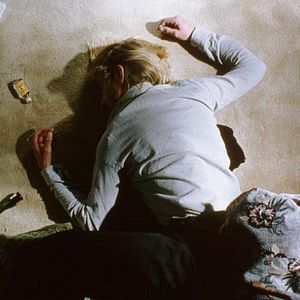 Fotoğraf Eylül'de Birkaç Gün