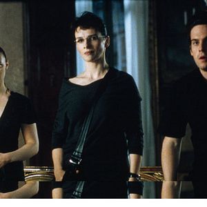 Fotoğraf Eylül'de Birkaç Gün