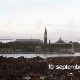 Fotoğraf Santiago Amigorena