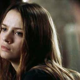 Fotoğraf Eylül'de Birkaç Gün