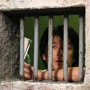 Fotoğraf Jin-hee Ji