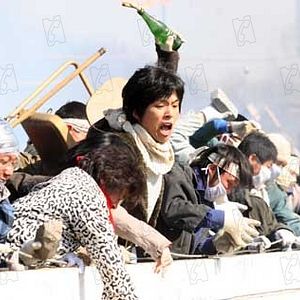 Fotoğraf Im Sang-soo