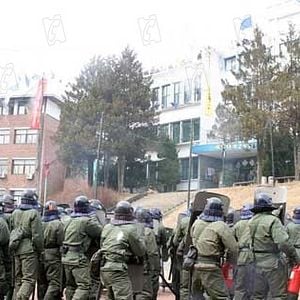 Fotoğraf Im Sang-soo