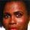 Fotoğraf Janet Hubert-Whitten