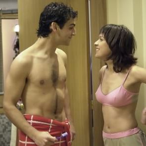 Fotoğraf Verónica Sánchez