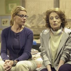 Fotoğraf Julia Gutiérrez Caba