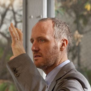 Fotoğraf Mike Mills