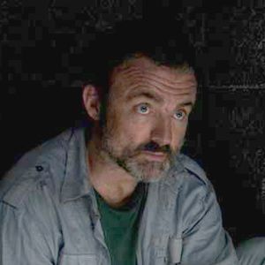 Fotoğraf Eric Savin