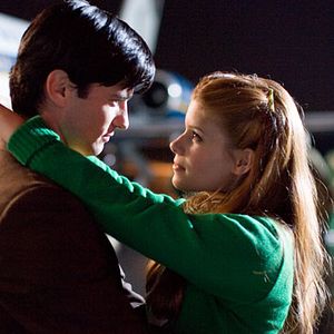 Fotoğraf We Are Marshall