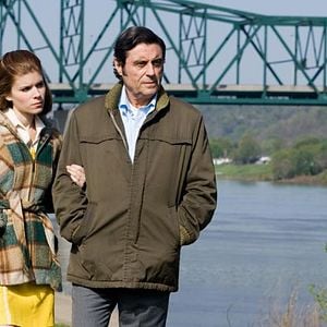 Fotoğraf We Are Marshall