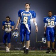 Fotoğraf Friday Night Lights