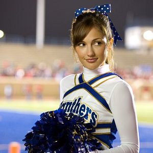 Fotoğraf Friday Night Lights