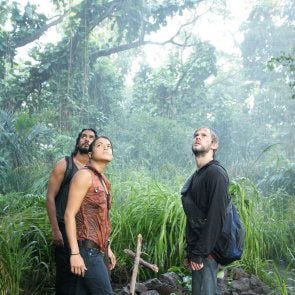 Fotoğraf Dominic Monaghan