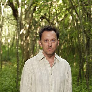 Fotoğraf Michael Emerson