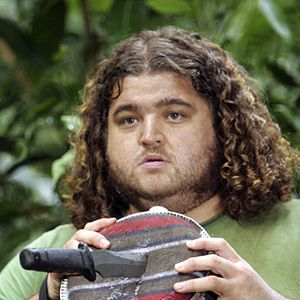 Fotoğraf Jorge García