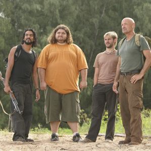 Fotoğraf Dominic Monaghan