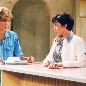 Fotoğraf The Naked Truth