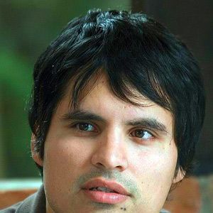 Fotoğraf Michael Peña