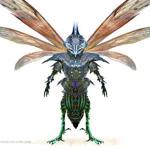 Fotoğraf Gábor Csupó