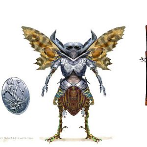 Fotoğraf Gábor Csupó